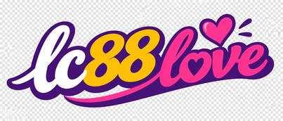 LC88 Love